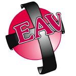 EAV