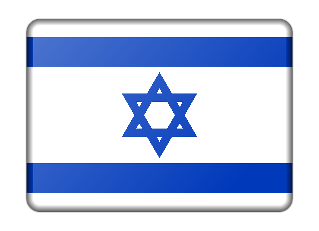 Israël